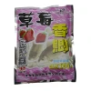 Momeala CHINEZEASCA NOR CIPRINIDE CAPSUNA 100G PUNGA ROZ