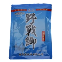 Momeala Chinezeasca Firstma 160g