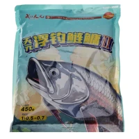 Momeala Chinezeasca Novac Amur 450g