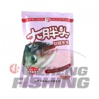 Momeala Unchiul Zheng Novac  150g