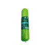 NADA Fish Pro PREPARATA READY BAIT PASTA MOMITOR USTUROI 1Kg NADA Fish Pro PREPARATA READY BAIT PASTA MOMITOR USTUROI 1Kg