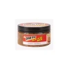 Pasta Dynamite Baits Swim Stim Amino Ready Paste 250g