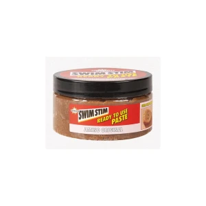 Pasta Dynamite Baits Swim Stim Amino Ready Paste 250g Pasta Dynamite Baits Swim Stim Amino Ready Paste 250g
