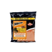 Pasta Dynamite Baits Swim Stim Extreme Paste - Red Krill