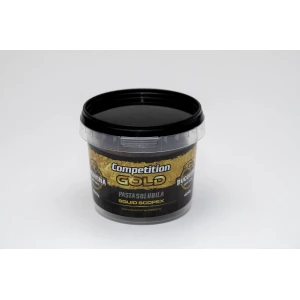 Pasta Solubila Bucovina Competition Gold, 400g
