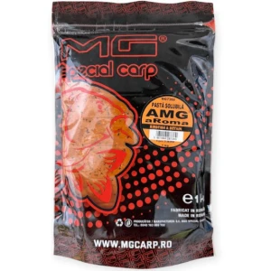 Pasta Solubila MG AMG ARoma, MG7360, 1kg