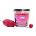 Pasta Solubila MG Special Carp Capsuna, 400g Pasta Solubila MG Special Carp Capsuna, 400g
