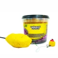 Pasta Solubila MG Special Carp Porumb, 400g Pasta Solubila MG Special Carp Porumb, 400g