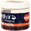 Pasta Solubila The One Bait Boilie Paste, Cajun, 150g Pasta Solubila The One Bait Boilie Paste, Cajun, 150g
