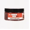 Pasta solubila Dynamite Baits Robin Red Ready To Use Paste 250g Pasta solubila Dynamite Baits Robin Red Ready To Use Paste 250g