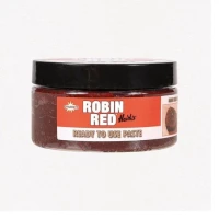Pasta solubila Dynamite Baits Robin Red Ready To Use Paste 250g Pasta solubila Dynamite Baits Robin Red Ready To Use Paste 250g