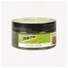 Pasta solubila Dynamite Baits Swim Stim Ready To Use Paste Betaine Green 250g Pasta solubila Dynamite Baits Swim Stim Ready To Use Paste Betaine Green 250g
