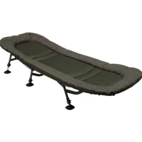 PAT SCAUN PROLOGIC INSPIRE LITE PRO 6 PICIOARE  PAT SCAUN PROLOGIC INSPIRE LITE PRO 6 PICIOARE