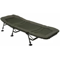  Pat Scaun Prologic Inspire Relax 6 Picioare