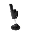 PAT SCAUN PROLOGIC INSPIRE RELAX 6 PICIOARE  PAT SCAUN PROLOGIC INSPIRE RELAX 6 PICIOARE