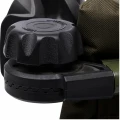 PAT SCAUN PROLOGIC INSPIRE RELAX RECLINER 6 PICIOARE  PAT SCAUN PROLOGIC INSPIRE RELAX RECLINER 6 PICIOARE