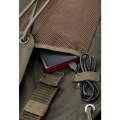 Combo Pat + Sac de Dormit Nash Indulgence All Season Sleep System SS3, 212x83x32cm Combo Pat + Sac de Dormit Nash Indulgence All Season Sleep System SS3, 212x83x32cm