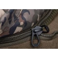 Combo Pat + Sac de Dormit Nash Indulgence All Season Sleep System SS3, 212x83x32cm Combo Pat + Sac de Dormit Nash Indulgence All Season Sleep System SS3, 212x83x32cm