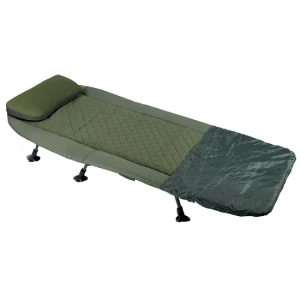 PAT CARP SPIRIT AIR-LINE 6 PICIOARE  PAT CARP SPIRIT AIR-LINE 6 PICIOARE