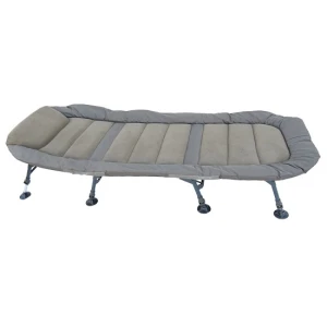 PAT CARP ZOOM MARSHAL CARP 210x85x32cm