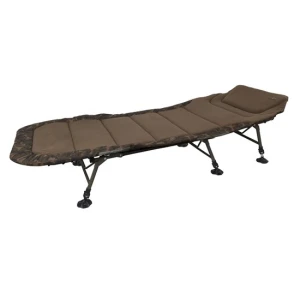 PAT FOX ROYALE CAMO COMPACT 