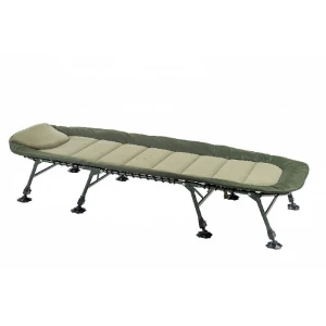 PAT MIVARDI COMFORT XL CU 8 PICIOARE 160 KG PAT MIVARDI COMFORT XL CU 8 PICIOARE 160 KG
