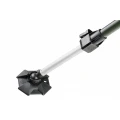 PAT MIVARDI COMFORT XL CU 8 PICIOARE 160 KG PAT MIVARDI COMFORT XL CU 8 PICIOARE 160 KG