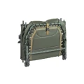 PAT MIVARDI COMFORT XL CU 8 PICIOARE 160 KG PAT MIVARDI COMFORT XL CU 8 PICIOARE 160 KG