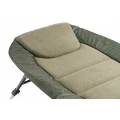PAT MIVARDI COMFORT XL CU 8 PICIOARE 160 KG PAT MIVARDI COMFORT XL CU 8 PICIOARE 160 KG
