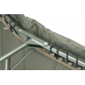 PAT MIVARDI COMFORT XL CU 8 PICIOARE 160 KG PAT MIVARDI COMFORT XL CU 8 PICIOARE 160 KG