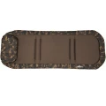 PAT PESCUIT FOX DURALITE BED 6 PICIOARE 202X78CM PAT PESCUIT FOX DURALITE BED 6 PICIOARE 202X78CM