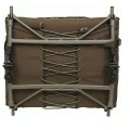 PAT PESCUIT FOX DURALITE BED 6 PICIOARE 202X78CM PAT PESCUIT FOX DURALITE BED 6 PICIOARE 202X78CM