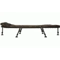PAT PESCUIT FOX DURALITE BED 6 PICIOARE 202X78CM PAT PESCUIT FOX DURALITE BED 6 PICIOARE 202X78CM