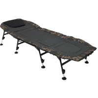 PAT PROLOGIC COMMANDER CLASSIC 8 PICIOARE PAT PROLOGIC COMMANDER CLASSIC 8 PICIOARE