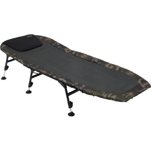 PAT SCAUN PROLOGIC COMMANDER CLASSIC 6 PICIOARE PAT SCAUN PROLOGIC COMMANDER CLASSIC 6 PICIOARE