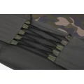 PAT SCAUN PROLOGIC COMMANDER CLASSIC 6 PICIOARE PAT SCAUN PROLOGIC COMMANDER CLASSIC 6 PICIOARE