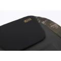 PAT SCAUN PROLOGIC COMMANDER CLASSIC 6 PICIOARE PAT SCAUN PROLOGIC COMMANDER CLASSIC 6 PICIOARE