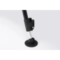 PAT SCAUN PROLOGIC COMMANDER CLASSIC 6 PICIOARE PAT SCAUN PROLOGIC COMMANDER CLASSIC 6 PICIOARE