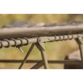 PAT SOLAR UNDERCOVER CAMO BEDCHAIR PAT SOLAR UNDERCOVER CAMO BEDCHAIR