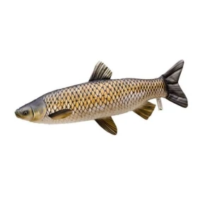 PERNA ENERGOTEAM AMUR 75cm PERNA ENERGOTEAM AMUR 75cm