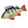 PERNA ENERGOTEAM BIBAN BABY 32cm PERNA ENERGOTEAM BIBAN BABY 32cm