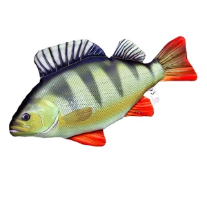 PERNA ENERGOTEAM BIBAN BABY 32cm PERNA ENERGOTEAM BIBAN BABY 32cm