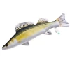 PERNA ENERGOTEAM SALAU BABY 50cm