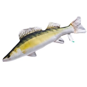 PERNA ENERGOTEAM SALAU BABY 50cm PERNA ENERGOTEAM SALAU BABY 50cm