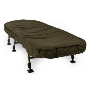 Pat Avid Benchmark Ultra Standard System 48x80x200cm Pat Avid Benchmark Ultra Standard System 48x80x200cm