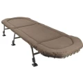 Pat Avid Carp Benchmark LevelTech Bed, 6 picioare 200x80cm Pat Avid Carp Benchmark LevelTech Bed, 6 picioare 200x80cm