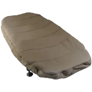 Pat Avid Carp Benchmark Lite Memory Foam System 200x80x35cm
