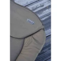 Pat Avid Carp Benchmark Lite Memory Foam System 200x80x35cm Pat Avid Carp Benchmark Lite Memory Foam System 200x80x35cm