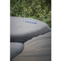 Pat Avid Carp Benchmark Lite Memory Foam System 200x80x35cm Pat Avid Carp Benchmark Lite Memory Foam System 200x80x35cm