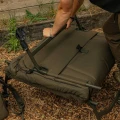 Pat Avid Carp Revolve System, 6 Picioare, 200x80x35cm Pat Avid Carp Revolve System, 6 Picioare, 200x80x35cm